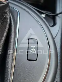 2011 KIA Sportage