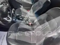 2011 KIA Sportage