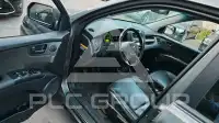 2011 KIA Sportage