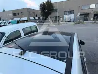 2011 KIA Venga