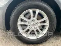 2011 KIA Venga