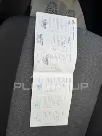 2011 KIA Venga