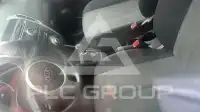 2011 KIA Venga