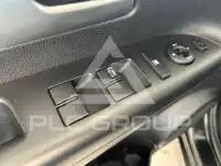 2011 KIA Venga