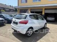 2011 KIA Venga