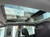 2011 KIA Venga