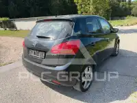 2011 KIA Venga