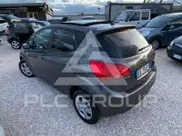2011 KIA Venga