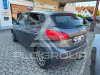 2011 KIA Venga