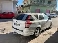 2011 KIA 