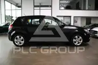 2011 KIA Ceed