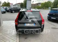 2011 KIA Ceed