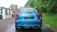 2011 KIA 