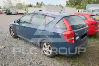 2011 KIA 