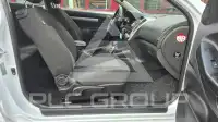 2011 KIA Ceed