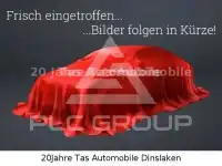 2011 KIA Picanto