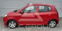 2011 KIA Picanto