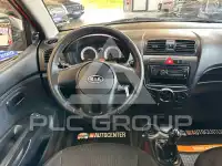 2011 KIA Picanto