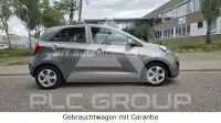 2011 KIA Picanto