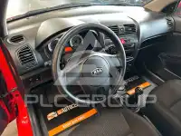 2011 KIA Picanto