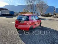 2011 KIA Picanto