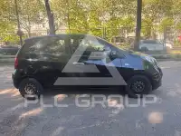 2011 KIA Picanto