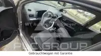 2011 KIA Picanto