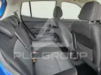 2011 KIA Picanto
