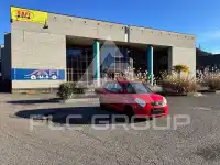 2011 KIA Picanto
