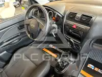 2011 KIA Picanto