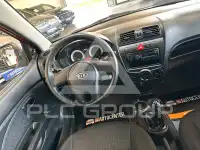 2011 KIA Picanto