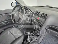 2011 KIA Picanto
