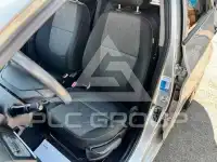2011 KIA Picanto