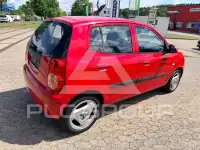 2011 KIA Picanto