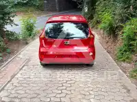 2011 KIA Picanto