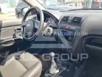 2011 KIA Picanto