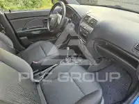 2011 KIA Picanto