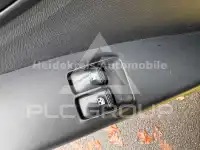 2011 KIA Picanto