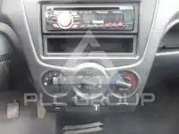 2011 KIA Picanto