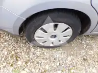 2011 Ford S-Max
