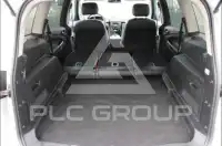2011 Ford S-Max
