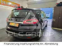 2011 Ford S-Max