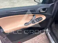 2011 Ford S-Max