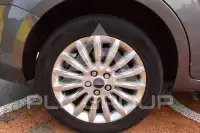 2011 Ford S-Max