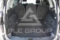2011 Ford S-Max