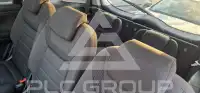 2011 Ford S-Max