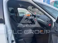 2011 Ford S-Max