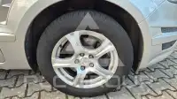 2011 Ford S-Max