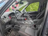 2011 Ford S-Max