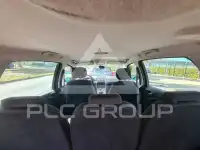 2011 Ford S-Max